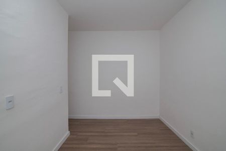 Quarto 1 de apartamento para alugar com 2 quartos, 54m² em Jardim Campos Verdes, Hortolândia