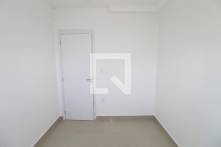 Quarto 1  de apartamento para alugar com 3 quartos, 62m² em Conjunto Residencial Flamboyant, São José dos Campos