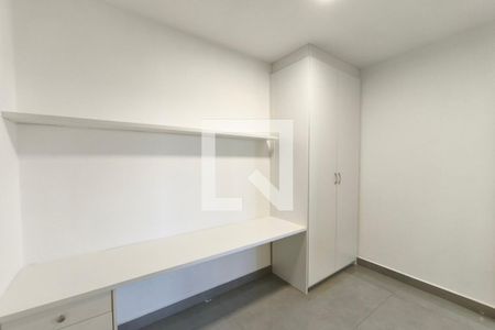 Quarto 2 de apartamento para alugar com 2 quartos, 44m² em Jardim Ibirapuera, Campinas