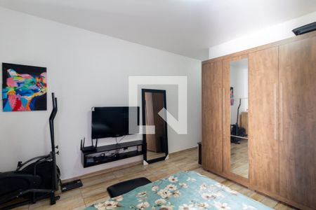 Casa à venda com 3 quartos, 145m² em Itaquera, São Paulo