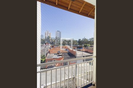 Casa à venda com 3 quartos, 145m² em Itaquera, São Paulo