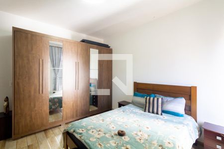 Casa à venda com 3 quartos, 145m² em Itaquera, São Paulo