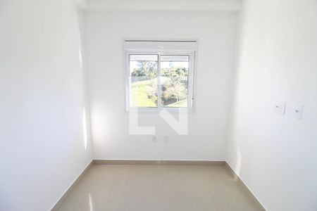 Quarto 1 de apartamento para alugar com 3 quartos, 62m² em Conjunto Residencial Flamboyant, São José dos Campos