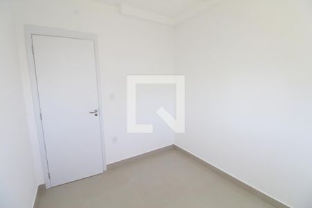 Quarto 1 de apartamento para alugar com 3 quartos, 62m² em Conjunto Residencial Flamboyant, São José dos Campos