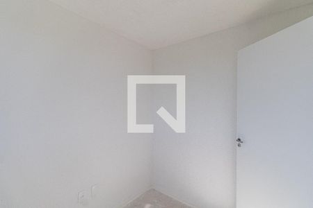 Quarto 1 de apartamento à venda com 2 quartos, 33m² em Vila Silvia, São Paulo