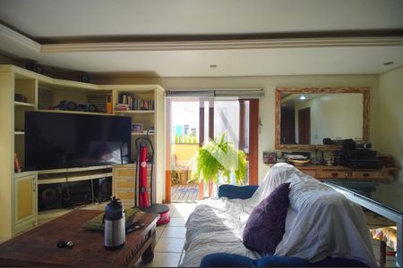 Apartamento para alugar com 2 quartos, 246m² em São Borja, São Leopoldo