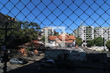 Sala - Varanda de apartamento à venda com 2 quartos, 88m² em Pechincha, Rio de Janeiro