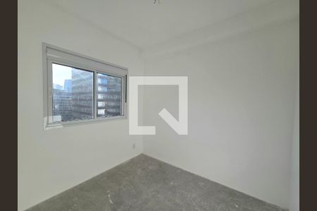 Suíte de apartamento à venda com 1 quarto, 24m² em Vila Olímpia, São Paulo