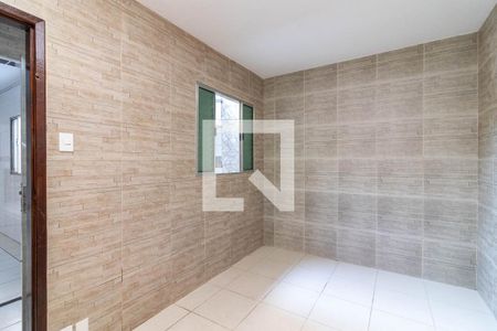 Quarto 2 de casa para alugar com 2 quartos, 108m² em Imirim, São Paulo