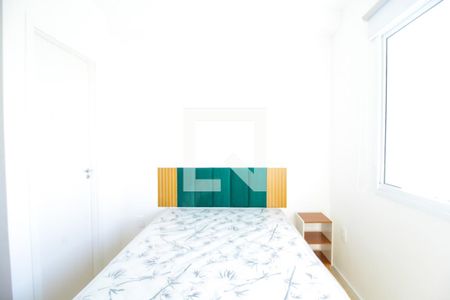Studio de kitnet/studio à venda com 1 quarto, 17m² em Freguesia do Ó, São Paulo