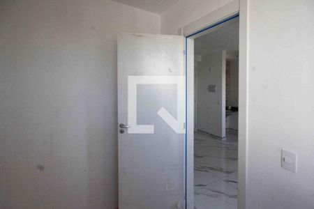 Quarto de apartamento à venda com 2 quartos, 38m² em Cidade São Mateus, São Paulo