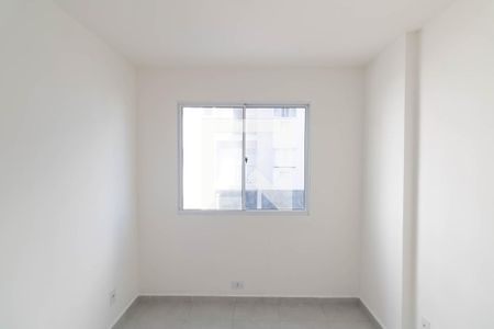 Quarto 1 de apartamento para alugar com 2 quartos, 50m² em Campo Grande, Rio de Janeiro