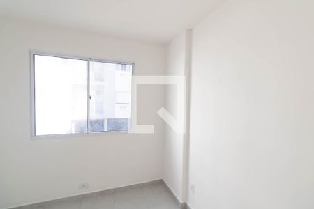 Quarto 1 de apartamento para alugar com 2 quartos, 50m² em Campo Grande, Rio de Janeiro