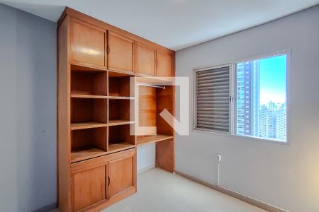Quarto  de apartamento à venda com 1 quarto, 36m² em Liberdade, São Paulo