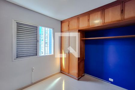 Quarto  de apartamento à venda com 1 quarto, 36m² em Liberdade, São Paulo