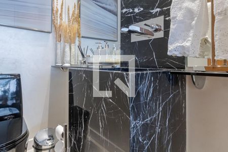Apartamento à venda com 3 quartos, 153m² em Indianópolis, São Paulo