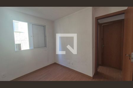 Quarto 1 de apartamento para alugar com 2 quartos, 45m² em Jardim Europa, Suzano