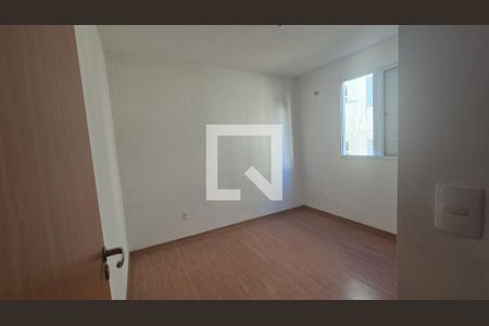 Quarto 1 de apartamento para alugar com 2 quartos, 45m² em Jardim Europa, Suzano