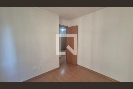 Quarto 1 de apartamento para alugar com 2 quartos, 45m² em Jardim Europa, Suzano