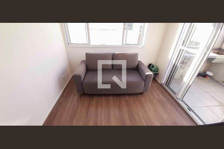 Apartamento para alugar com 1 quarto, 55m² em Km 18, Osasco