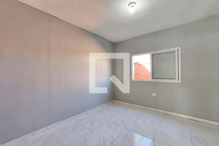 Quarto  de casa para alugar com 1 quarto, 50m² em Residencial Cittá Di Salerno, Campinas