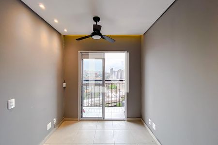 Apartamento para alugar em Brás