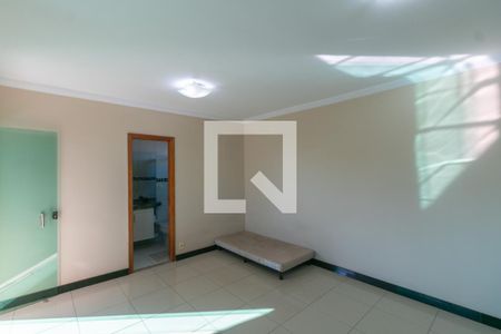 Apartamento à venda com 3 quartos, 180m² em Jardim Atlântico, Belo Horizonte