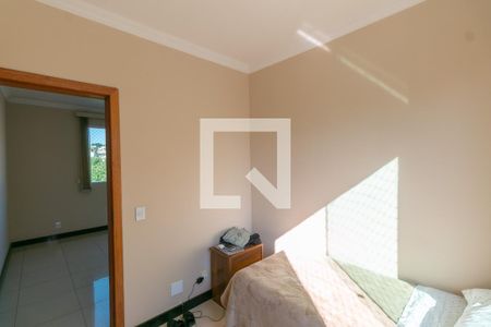Apartamento à venda com 3 quartos, 180m² em Jardim Atlântico, Belo Horizonte