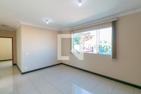 Apartamento à venda com 3 quartos, 180m² em Jardim Atlântico, Belo Horizonte
