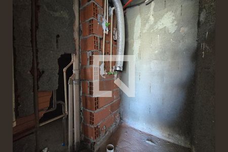 Apartamento à venda com 2 quartos, 83m² em Recreio dos Bandeirantes, Rio de Janeiro