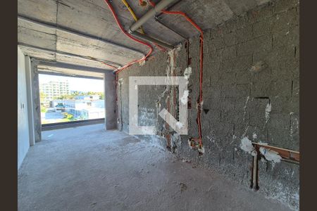 Apartamento à venda com 2 quartos, 83m² em Recreio dos Bandeirantes, Rio de Janeiro