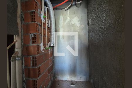 Apartamento à venda com 2 quartos, 83m² em Recreio dos Bandeirantes, Rio de Janeiro