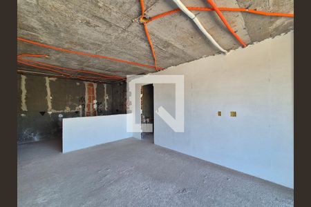 Apartamento à venda com 2 quartos, 83m² em Recreio dos Bandeirantes, Rio de Janeiro