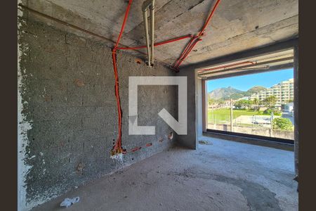 Apartamento à venda com 2 quartos, 83m² em Recreio dos Bandeirantes, Rio de Janeiro