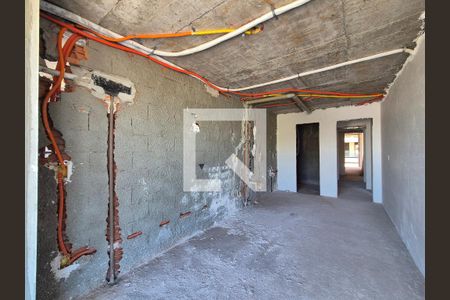Apartamento à venda com 2 quartos, 83m² em Recreio dos Bandeirantes, Rio de Janeiro