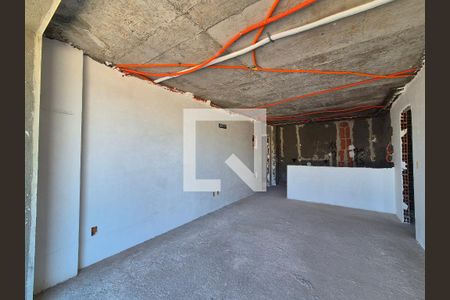 Apartamento à venda com 2 quartos, 83m² em Recreio dos Bandeirantes, Rio de Janeiro