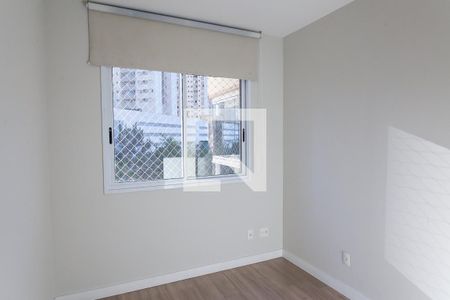 quarto 1 de apartamento à venda com 3 quartos, 106m² em Vila da Serra, Nova Lima