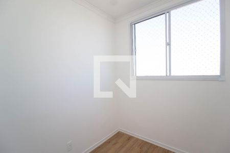 Quarto 1 de apartamento para alugar com 2 quartos, 34m² em Brasilândia, São Paulo