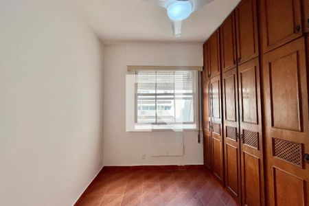 Quarto 1 de apartamento à venda com 3 quartos, 89m² em Ipanema, Rio de Janeiro
