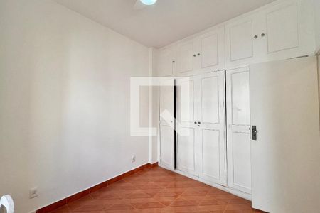 Quarto 2 de apartamento à venda com 3 quartos, 89m² em Ipanema, Rio de Janeiro