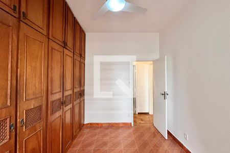Quarto 1 de apartamento à venda com 3 quartos, 89m² em Ipanema, Rio de Janeiro