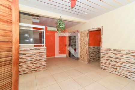 Casa à venda com 4 quartos, 88m² em Realengo, Rio de Janeiro