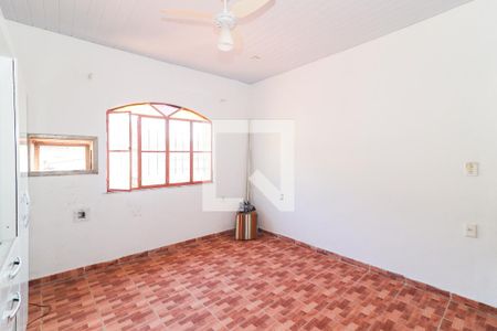 Quarto 1 de casa à venda com 4 quartos, 88m² em Realengo, Rio de Janeiro