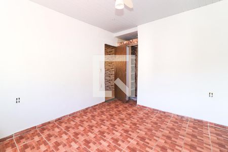 Quarto 1 de casa à venda com 4 quartos, 88m² em Realengo, Rio de Janeiro