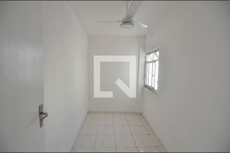 Quarto de apartamento para alugar com 1 quarto, 40m² em Tijuca, Rio de Janeiro