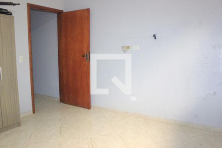 Quarto 1 de casa para alugar com 2 quartos, 100m² em Jardim Ponte Alta I, Guarulhos