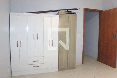 Quarto 1 de casa para alugar com 2 quartos, 100m² em Jardim Ponte Alta I, Guarulhos