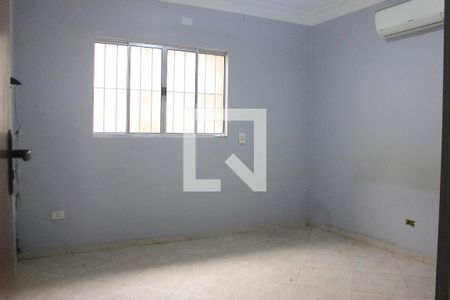 Quarto 1 de casa para alugar com 2 quartos, 100m² em Jardim Ponte Alta I, Guarulhos