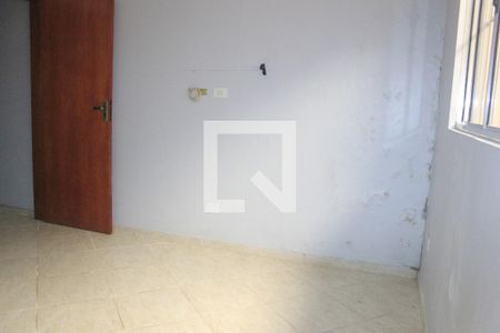 Quarto 1 de casa para alugar com 2 quartos, 100m² em Jardim Ponte Alta I, Guarulhos