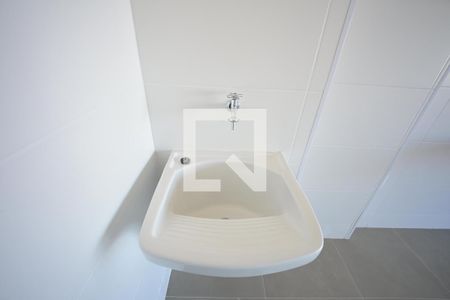 Apartamento à venda com 2 quartos, 74m² em Parque Amazonia, Goiânia